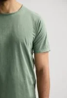 Dstrezzed T-shirt