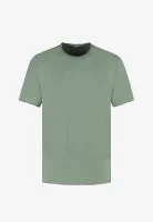 Dstrezzed T-shirt