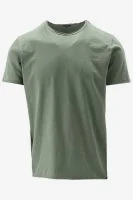 Dstrezzed T-shirt