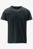 Dstrezzed T-shirt
