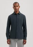 Dstrezzed Casual Shirt