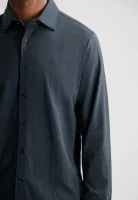 Dstrezzed Casual Shirt