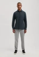 Dstrezzed Casual Shirt