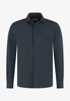 Dstrezzed Casual Shirt