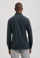 Dstrezzed Casual Shirt