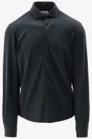 Dstrezzed Casual Shirt