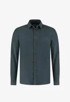 Dstrezzed Casual Shirt