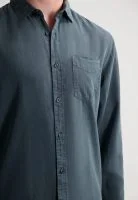 Dstrezzed Casual Shirt