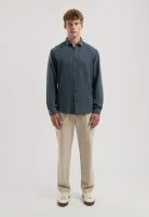 Dstrezzed Casual Shirt
