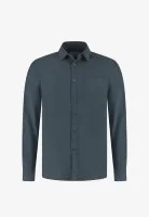 Dstrezzed Casual Shirt