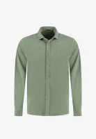Dstrezzed Casual Shirt