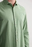 Dstrezzed Casual Shirt
