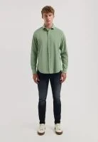Dstrezzed Casual Shirt