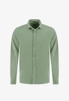 Dstrezzed Casual Shirt