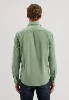 Dstrezzed Casual Shirt