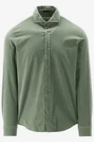 Dstrezzed Casual Shirt