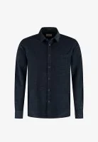 Dstrezzed Casual Shirt