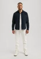 Dstrezzed Casual Shirt