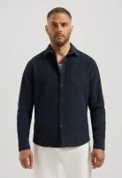 Dstrezzed Casual Shirt
