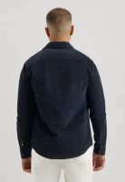 Dstrezzed Casual Shirt