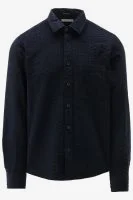 Dstrezzed Casual Shirt