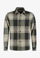 Dstrezzed Overshirt
