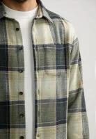 Dstrezzed Overshirt