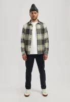 Dstrezzed Overshirt