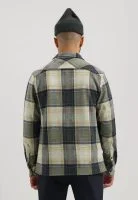 Dstrezzed Overshirt
