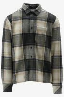 Dstrezzed Overshirt