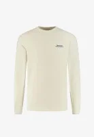 Dstrezzed Sweater