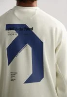 Dstrezzed Sweater