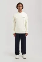 Dstrezzed Sweater