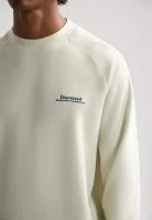 Dstrezzed Sweater