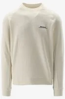 Dstrezzed Sweater
