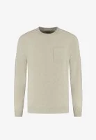 Dstrezzed Sweater