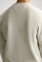 Dstrezzed Sweater