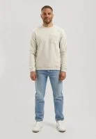 Dstrezzed Sweater