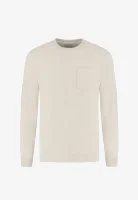 Dstrezzed Sweater