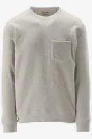 Dstrezzed Sweater
