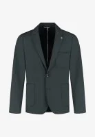 Dstrezzed Blazer