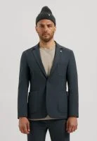 Dstrezzed Blazer