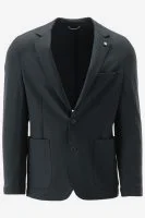 Dstrezzed Blazer