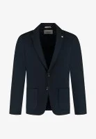 Dstrezzed Blazer