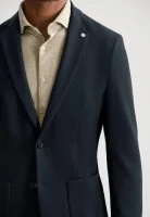 Dstrezzed Blazer