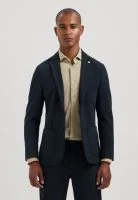 Dstrezzed Blazer