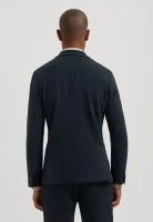 Dstrezzed Blazer
