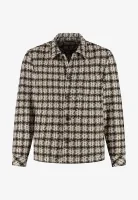 Dstrezzed Overshirt