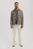 Dstrezzed Overshirt