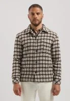 Dstrezzed Overshirt